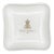 George v Paris Porcelain Vide-Poche Catchall For Sale
