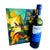 2004 Christie's London Impressionist and Modern Art Evening Sale 2/2/04. This post auction catalog consists of 157 pages...