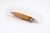 Contemporary Berlin Ballpoint Pen in Yew Wood by Jean-Frédéric Fesseler for Atelier Fesseler For Sale - Image 3 of 4