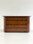 Vintage Chest of Drawers in Lacquered Burl Wood with Bar by Voltan, 1970s For Sale - Image 10 of 10