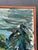 Lush Landscape , 1950s, Oil on Canvas, Framed For Sale - Image 13 of 18