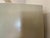 20th Century Bamboo Glass Door Cabinet For Sale - Image 9 of 11