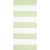 Wake up plain walls with this bold and graphic horizontal stripe. Hang Baxter Stripe linearly or stagger the stripes for...