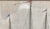 Late 19th C Watercolor on Rice Paper of Chinese Junk Boat For Sale - Image 4 of 5