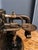 Fur Sewing Machine, 1890s For Sale - Image 4 of 18