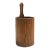 Wooden Pail For Sale