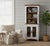 The Greenview Collection features solid wood furniture with rustic and refined industrial details and finishes. Solid Pine...