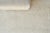 Exquisite Rugs Pearl Handmade Bamboo Silk & Cotton Light Beige Rug-9'X12' For Sale In Los Angeles - Image 6 of 7