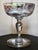 Glass Art Deco Engraved Glass Champagne Coupes from Meisenthal, 1930s, Set of 8 For Sale - Image 7 of 14