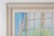 Theo Van Rintel, Still Life, 1960s, Oil Painting, Framed For Sale - Image 4 of 11
