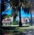 1992 1st Edition, "Estancias Argentinas", by Maria Saenz Quesada; Xavier Verstraeten (Spanish Edition) For Sale - Image 10 of 18