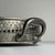 Large Silver Plated Tray by Le Couvert Francais, 1950s For Sale - Image 6 of 12