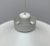 Mid-Century Danish Metal 754 Pendant Lamp from Horn For Sale - Image 9 of 18