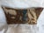 16th Century 16th Century Brussels Tapestry Pillow With Flowing Renaissance Motif For Sale - Image 5 of 7