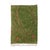 Hand-Knotted Wool Rug by Azele Studio For Sale - Image 9 of 9