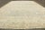 Antique Persian Kerman Rug, 11'00 X 17'04 For Sale - Image 9 of 10