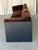 Cantabria Modular Sofa- Ebonized Oak Upgrade For Sale - Image 11 of 11