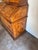 19th Century 19th C. Italian Walnut Secretary For Sale - Image 5 of 8
