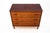 Vintage Danish Chest of Drawers, 1960s For Sale - Image 6 of 7