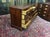 Vintage Dresser, Statton Furniture "Trutype" For Sale - Image 10 of 13