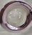Sterling Silver Mounted Crystal Decanter, 2001 For Sale - Image 10 of 18