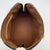A Late 20th Century Louis Vuitton Monogram Canvas Alma Hand-Bag For Sale - Image 16 of 16