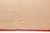 Early 21st Century Contemporary Aubusson Rug by Mariette Himes Gomez for Doris Leslie Blau For Sale - Image 5 of 7