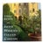 Edith Wharton’s Italian Gardens, Vivian Russell, Bullfinch Press, 1997 For Sale