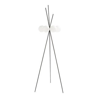 Lucienne Floor Lamp For Sale