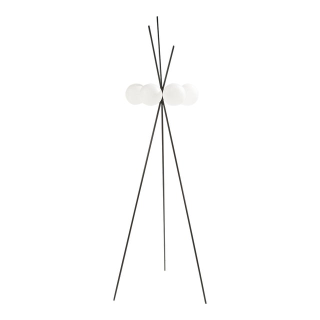 Lucienne Floor Lamp For Sale