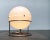 Mid-Century Space Age Floor Lamp For Sale - Image 6 of 18