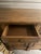 1990s Michael Taylor Designs "Lombardi" Serpentine Sideboard Buffet, 79" Wide For Sale In Los Angeles - Image 6 of 8