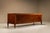 1940s Box Sofa in Mahogany by Frits Henningsen, Denmark, 1940s For Sale - Image 5 of 13