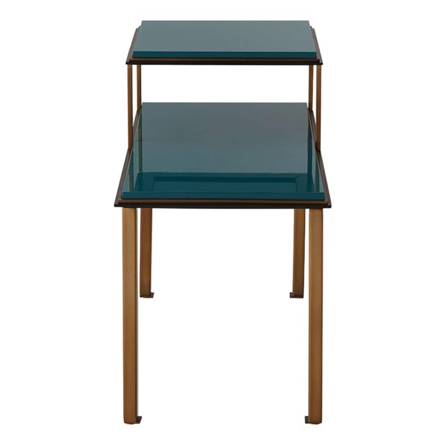 Rider Telephone Table For Sale