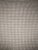 Contemporary Mancera Moondust Magnolia Linen-Cotton Upholstery Fabric - 7 Yards For Sale - Image 3 of 4