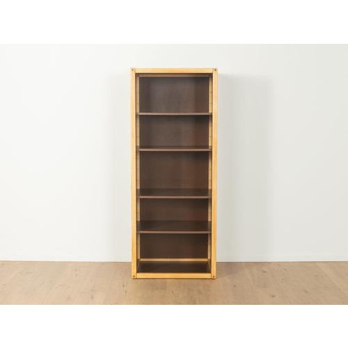 Chest of Drawers from Flötotto, Germany For Sale - Image 3 of 7