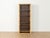 Chest of Drawers from Flötotto, Germany For Sale - Image 3 of 7