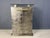 Postmodern Bar Cabinet from Belgochrom, 1980s For Sale - Image 10 of 14
