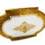 Vintage Sieradendoos Bonbonnière in Porcelain from Perlam Limoges, 1950s For Sale - Image 6 of 10