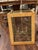 Serena and Lily Discontinued Huntington Pendant Good Condition Ceiling Mount 10 inches from top of the light to bottom of...