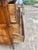 Mid 18th Century French 18th Century Louis XVI Walnut Chest of Drawers For Sale - Image 5 of 12