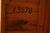 Stickley Georgian Style Banded Mahogany Tall Chest For Sale - Image 16 of 18
