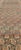 Textile Long Antique Hand-Knotted Persian Malayer Runner in Wool With All-Over Design For Sale - Image 7 of 12