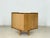 Mid-Century Corner Cabinet, 1960s For Sale - Image 10 of 12