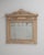 Early 20th Century 1900s French Oak Wall Mirror For Sale - Image 5 of 18