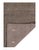 Traditional Pasargad DC Fine Hand Knotted Gabbeh Design Runner Rug For Sale - Image 3 of 3