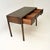 Military Campaign Desk, 1930s For Sale - Image 4 of 11