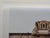 JR, La Nascita, Milano Centrale, Italy, 2024, C Print For Sale - Image 6 of 9