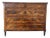 Italian Antique 5 Drawer Chest For Sale
