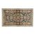 Vintage Distressed Malayer Rug - 3'3" x 5'7" For Sale